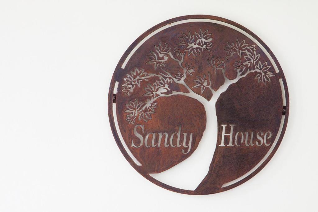 Sandy House Rawai Exterior photo